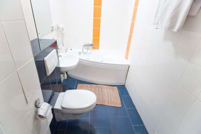 Tanie mieszkanie w Gliwicach - hostel w Gliwicach