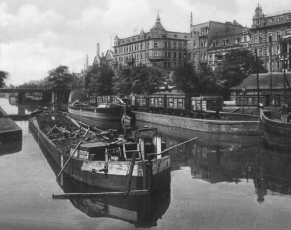 Hostel w Gliwicach- Tanie noclegi Gliwice