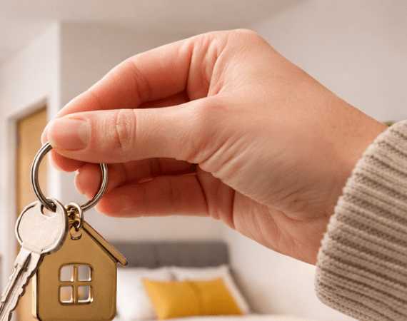 Tanie kawalerki Gliwice - Ekonomiczne Noclegi Gliwice